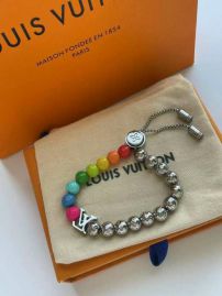 Picture of LV Bracelet _SKULVbracelet12293111460